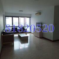 The Madeira (D23), Condominium #107417282